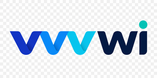 VVVWI